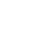Data Analysis icon
