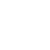 Code Assistant icon