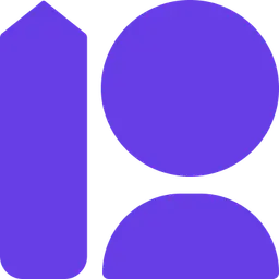 Bannerbot logo
