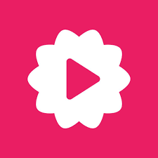 Fliki AI logo