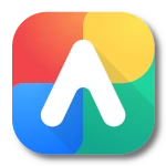 Arold logo
