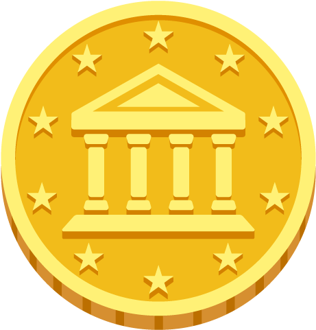BudgetSEO logo