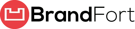 Brandfort.co logo