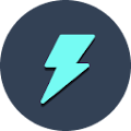 ChatGPT Writer (All Around Extension) logo