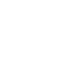 Automation Image