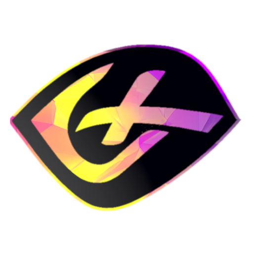 AIimages logo