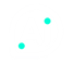 AIGPT Free logo