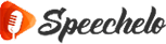 Speechelo logo