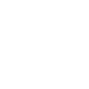 Tutoring icon