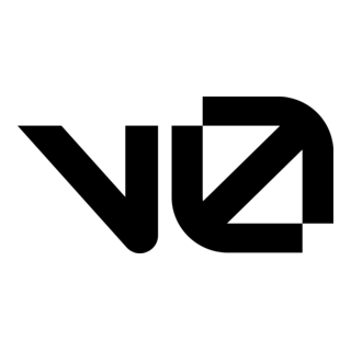 v0 by Vercel logo