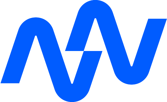 AutoPod logo