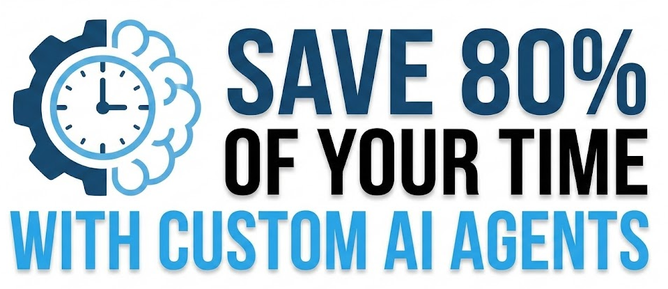 5 Mini AI Agents I Built for Content Creation