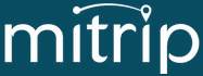 Mitrip logo