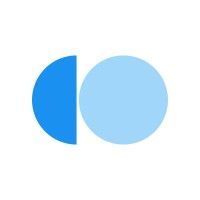 Career.io logo