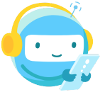 AI Jingle Generator logo