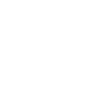 SEO icon