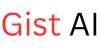 Gist AI (Chrome Extension) logo