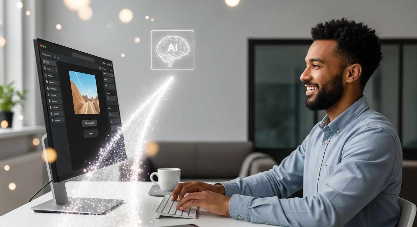 Beginner Jobs in AI: The Top Entry-Level AI Jobs That Don't Require Coding