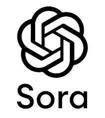 Sora logo