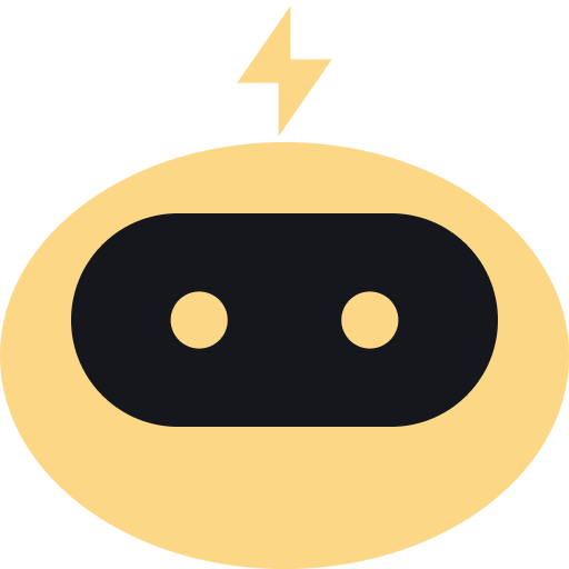 AI.LS logo