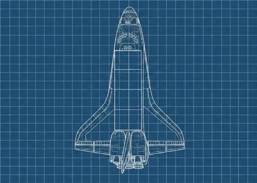 Idea to Reality: MVP to Production in 24 Hours