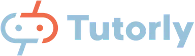 Tutorly logo
