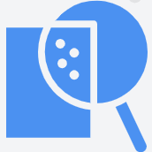 AI Checker Tool logo