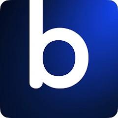 Bagoodex logo