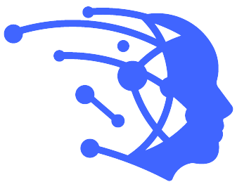 AI Sports Prediction logo
