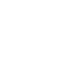 Audio Generation Image