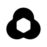 ASSISTA AI logo