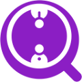 FinalScout logo