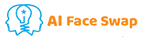 AI Face Swap logo