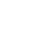 Podcasting icon