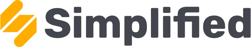 Simplified Logo