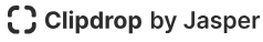 ClipDrop Replace Background logo