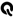 AIQuizGen logo