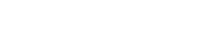 ARspar accquired by Floorplanner logo