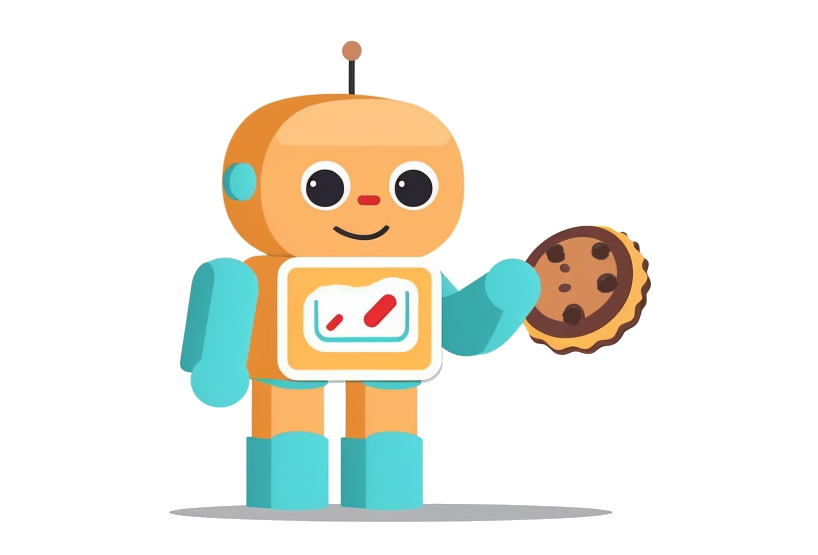 biscuits.ai logo