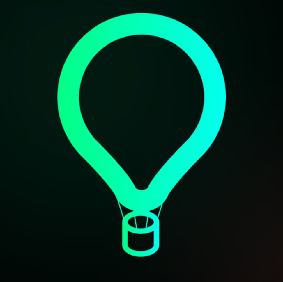 Flot AI logo