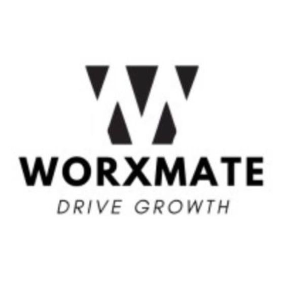 Worxmate logo