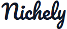 Nichely logo