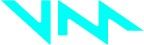 Voicemod logo
