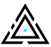 ACEPAL logo