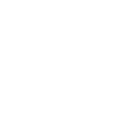 AI Text Humaniser Image