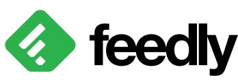 Feedly Leo logo