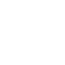 Presentation icon
