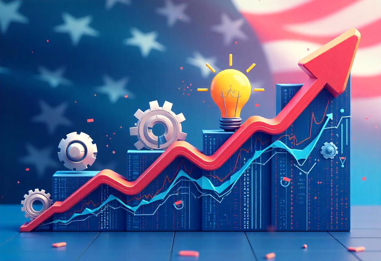 The Best AI Startups in the United States to Watch in 2025 image