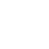 Image Scanning icon