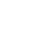 Text to Video icon